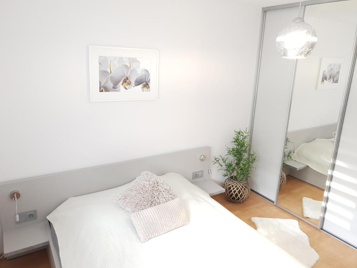 Apartament Bolek I Apartament Lolek Zakopane Ngoại thất bức ảnh