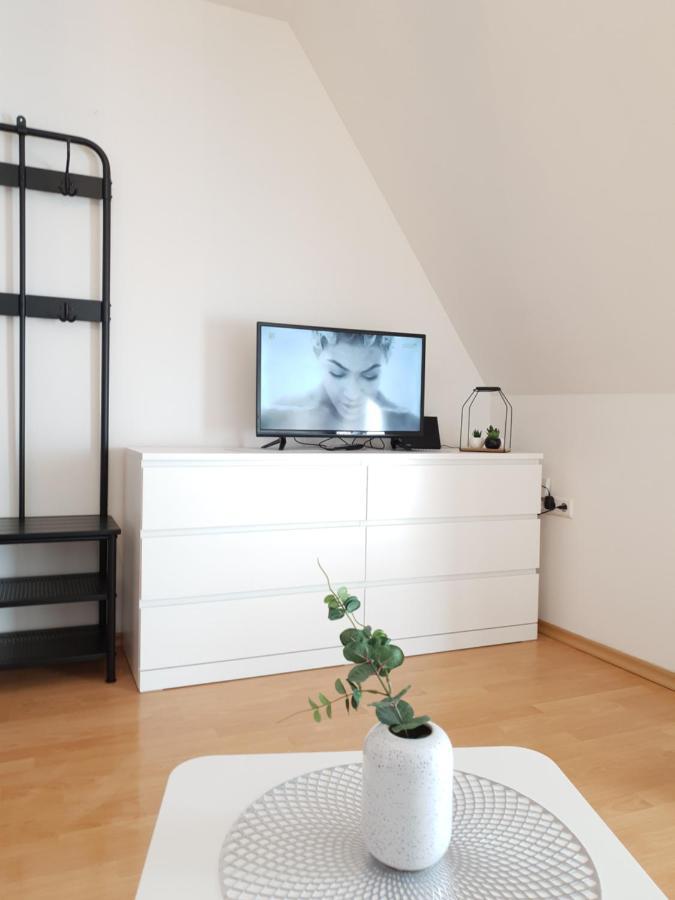 Apartament Bolek I Apartament Lolek Zakopane Ngoại thất bức ảnh