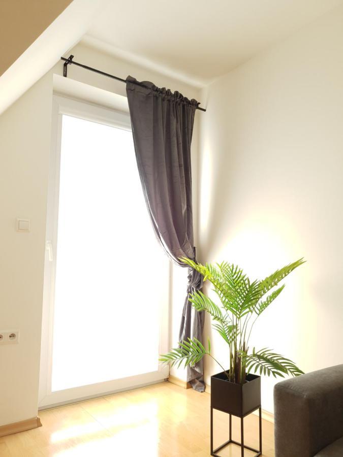 Apartament Bolek I Apartament Lolek Zakopane Ngoại thất bức ảnh